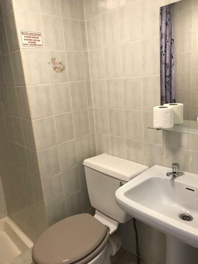 Hotel The Smile